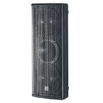 貝塔斯瑞  Beta Three  ΣS306Ⅱ   ΣS專業(yè)工程安裝揚聲器系列