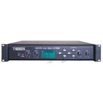 萬(wàn)聲達(dá)  T-Kokopa  AP-9808J5A  MP3/FM編程播放器