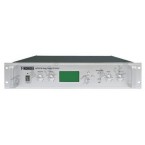 萬(wàn)聲達(dá)  T-Kokopa  TK-608J-6A  帶搖控MP3定時(shí)播放器