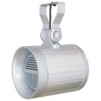 萬聲達(dá)  T-Kokopa  TK-208S  全天候定向號(hào)筒