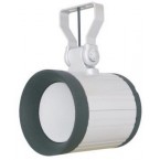 萬聲達(dá)  T-Kokopa  TK-208B  全天候定向號(hào)筒