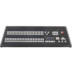 夜太陽  NightSun  SM102 48路調(diào)光控制臺(tái)
