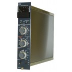 AMS-NEVE 2264A 經(jīng)典黑白限制器壓縮機