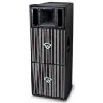史云威格 Cerwin Vega CVP-2153無源全頻頂級(jí)音箱