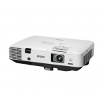 愛(ài)普生 Epson EB-C740W 高亮便攜，多種投影方式