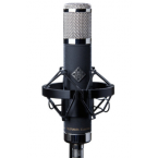 德律風根TELEFUNKEN AK-47mkII  電容話筒