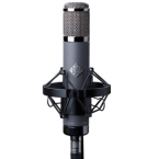 德律風根TELEFUNKEN AR-51  電容話筒