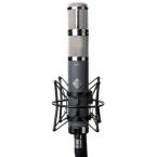 德律風根TELEFUNKEN AR-70 STEREO 電容話筒
