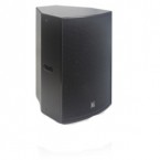 聲揚(yáng) ZSOUND F5A 專業(yè)音響