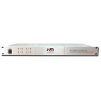 海媚 Haimei KB-8001P 智能網(wǎng)絡效果器