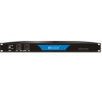 海媚 Haimei  KTV8001 智能網(wǎng)絡效果器