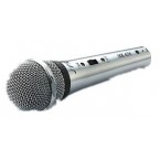 JTS MK636 有線(xiàn)話(huà)筒
