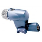 JTS NX-6 有線(xiàn)話(huà)筒
