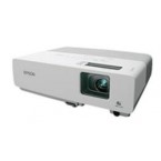 愛(ài)普生 Epson EMP-822 多媒體液晶投影機(jī)