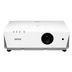 愛普生 Epson EMP-6010 多媒體液晶投影機(jī)