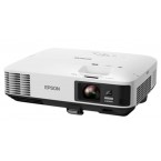 愛(ài)普生 Epson CB-1980WU 高亮便攜，多種投影方式投影機(jī)