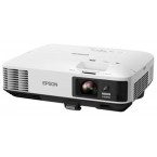 愛(ài)普生 Epson CB-1975W 高亮便攜，多種投影方式投影機(jī)