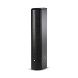 JBL CBT 50LA-1 線(xiàn)性陣列音箱