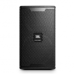 JBL KP6010 10寸專業(yè)娛樂(lè)音響