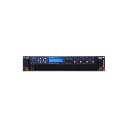 Tecnare  T20-44 數(shù)字功率放大器