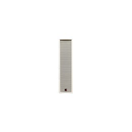 Tecnare  TS43 4x3"線陣列音柱揚(yáng)聲器