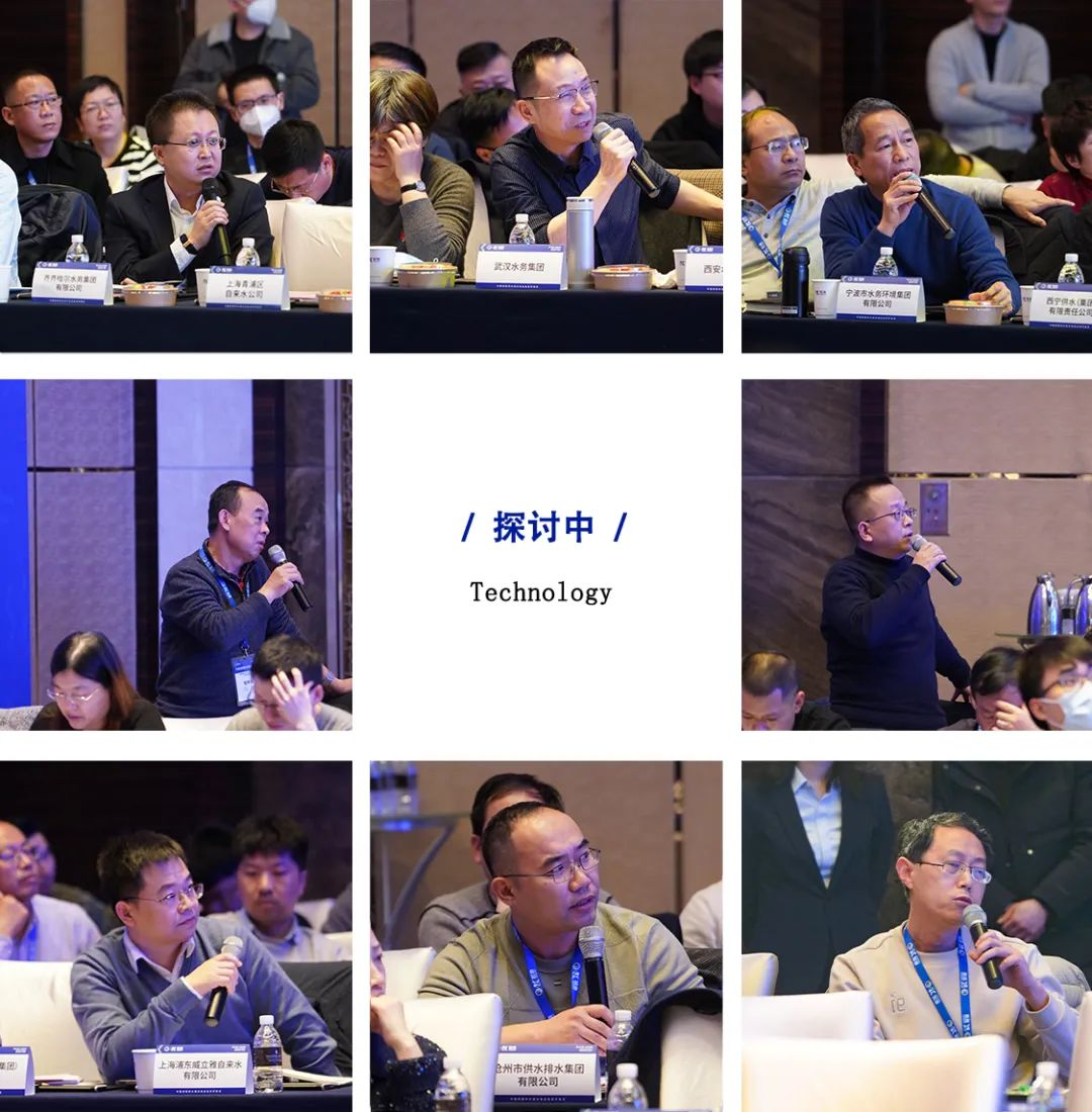 2023-09-08T05:39:23.png 2023-09-08T05:39:23.png