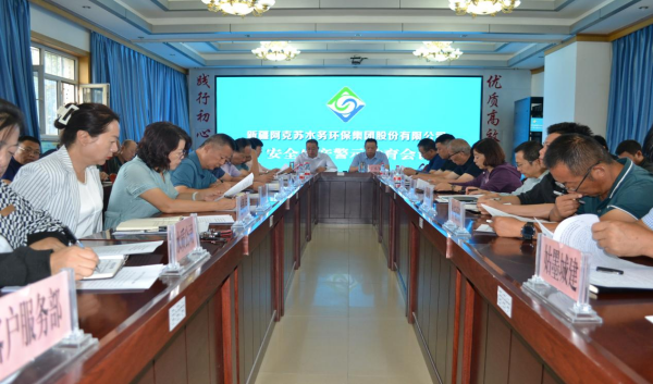 2023-09-08T06:22:37.png 2023-09-08T06:22:37.png