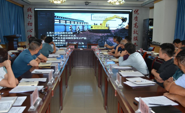 2023-09-08T06:23:42.png 2023-09-08T06:23:42.png