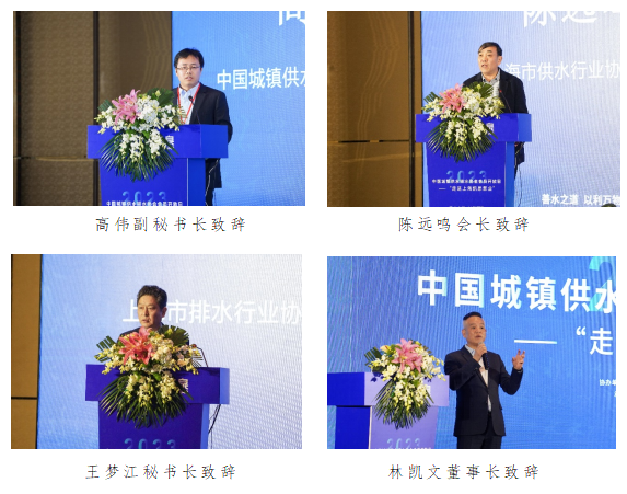 2023-09-08T05:38:26.png 2023-09-08T05:38:26.png