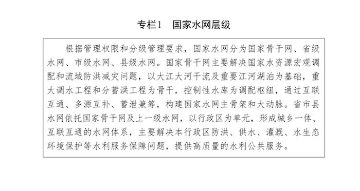 74945-3cmdzw128k7.png 74945-3cmdzw128k7.png