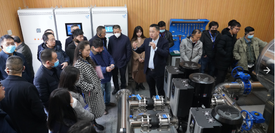 2023-09-08T05:40:36.png 2023-09-08T05:40:36.png