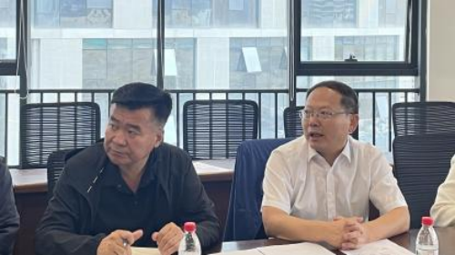 2023-09-08T06:06:20.png 2023-09-08T06:06:20.png