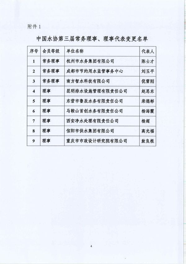 2023-09-08T07:31:15.png 2023-09-08T07:31:15.png