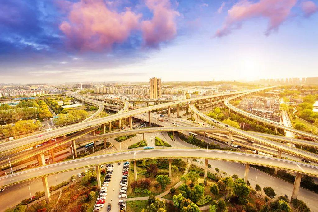 2023-09-18T02:27:15.png 2023-09-18T02:27:15.png