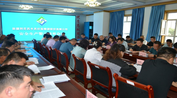 2023-09-08T06:23:14.png 2023-09-08T06:23:14.png