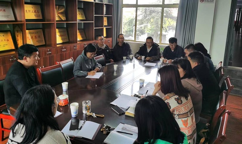 2023-09-18T06:23:22.png 2023-09-18T06:23:22.png