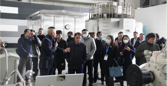 2023-09-08T05:40:03.png 2023-09-08T05:40:03.png