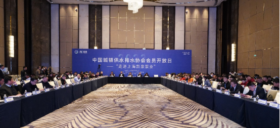 2023-09-08T05:37:50.png 2023-09-08T05:37:50.png