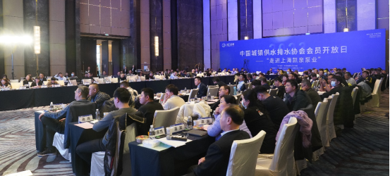 2023-09-08T05:39:01.png 2023-09-08T05:39:01.png