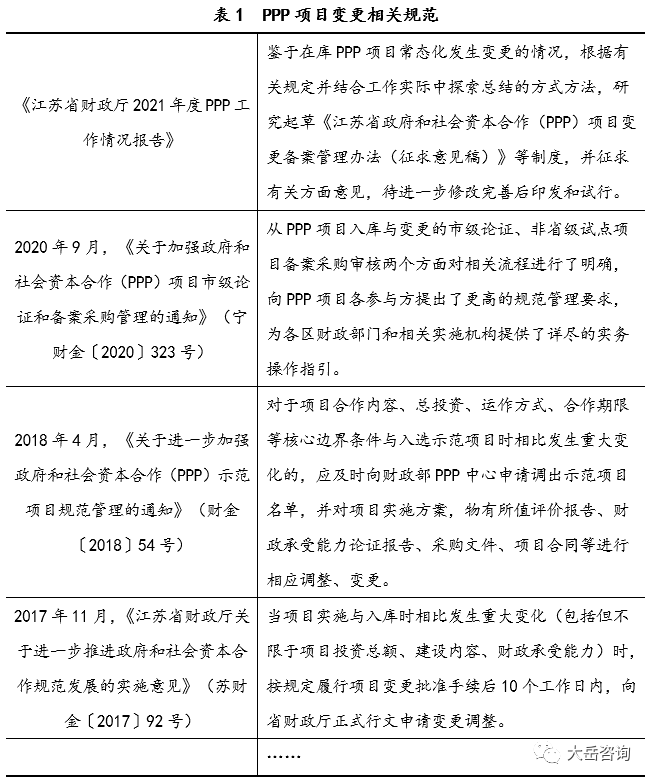 2023-09-08T07:03:54.png 2023-09-08T07:03:54.png