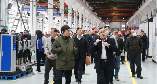 2023-09-08T05:40:21.png 2023-09-08T05:40:21.png