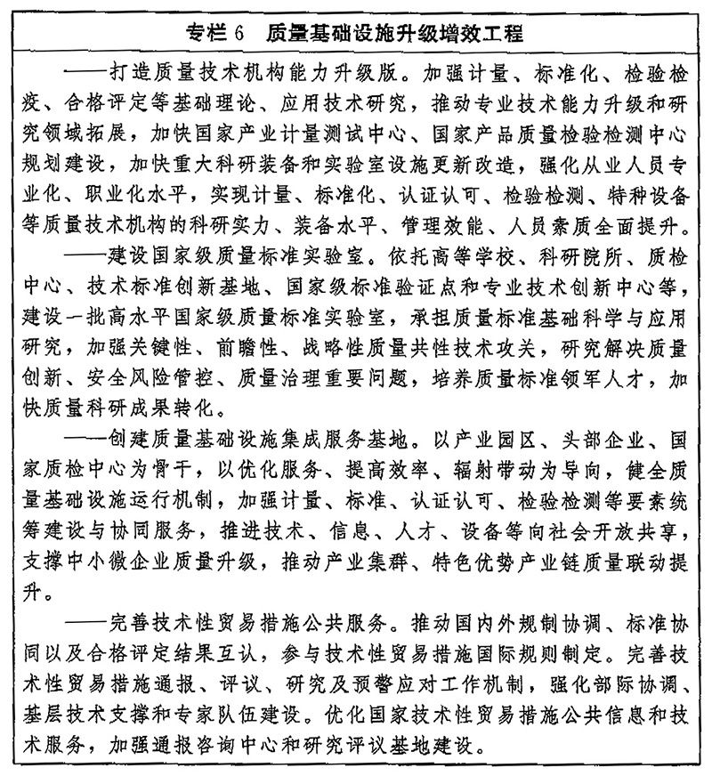 88446-f9lf2ek1h4o.png 88446-f9lf2ek1h4o.png