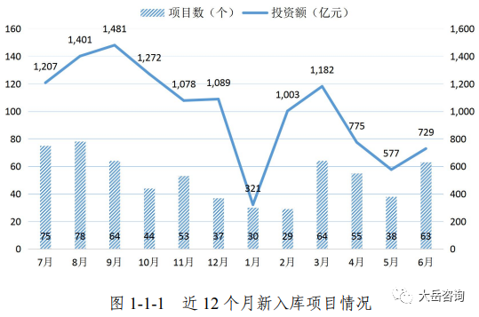 2023-09-08T07:02:01.png 2023-09-08T07:02:01.png