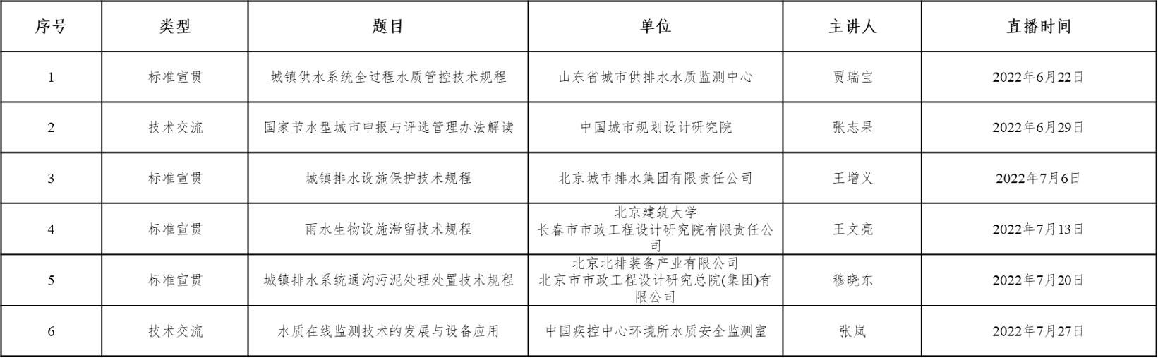 2023-10-31T09:23:30.png 2023-10-31T09:23:30.png