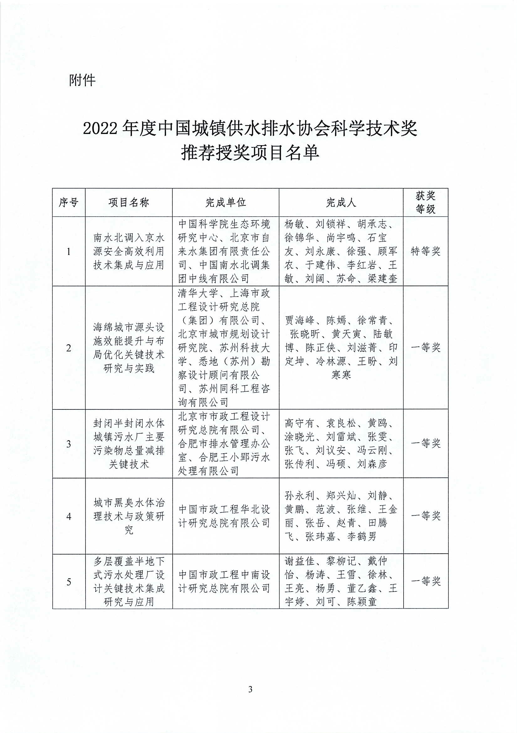 2023-10-31T08:19:05.png 2023-10-31T08:19:05.png