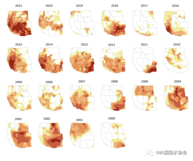 2023-10-31T02:59:18.png 2023-10-31T02:59:18.png