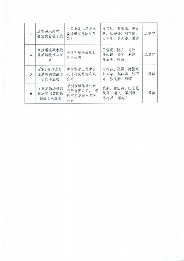 2023-10-31T08:04:52.png 2023-10-31T08:04:52.png