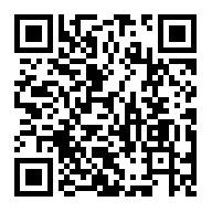 2023-10-31T08:41:04.png 2023-10-31T08:41:04.png