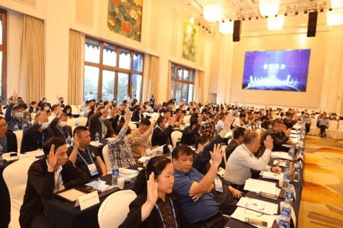 2023-10-27T10:55:54.png 2023-10-27T10:55:54.png