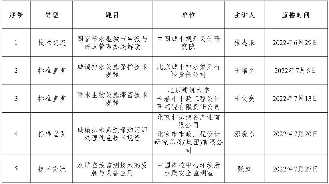 2023-10-31T09:21:36.png 2023-10-31T09:21:36.png